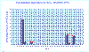 wpe3.gif (13148 byte)