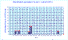 wpe5.gif (12522 byte)