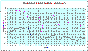 wpe1.gif (14527 byte)