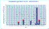 wpe3.gif (13454 byte)