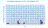 wpe3.gif (12633 byte)