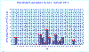 wpe5.gif (13634 byte)