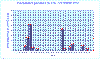 wpe1.gif (13722 byte)