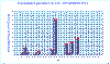 wpe3.gif (13976 byte)