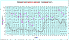 wpe1.gif (15187 byte)