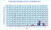 wpe3.gif (12553 byte)