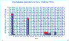 wpe5.gif (13527 byte)