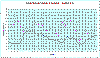 wpe1.gif (14898 byte)