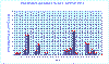 wpe3.gif (13871 byte)