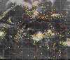 divergenza.gif (418103 byte)