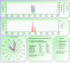 graph1.jpg (147514 byte)