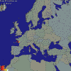 image_b_eu.png (38121 byte)