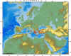 terremoti_cartina.jpg (156216 byte)