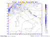 wpe2.gif (19778 byte)