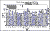 asiago3.gif (9683 byte)