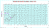 wpe2.gif (14661 byte)