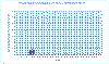 wpe4.gif (14527 byte)