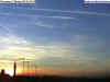 12_3_09.jpg (23677 byte)