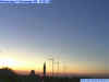 frame.jpg (87037 byte)